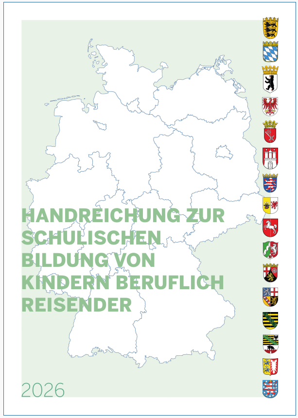 26 03 16 Version A  Handreichung KbR